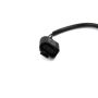 MTC 4552 ENGINE OIL LEVEL SENSOR CONNECTOR