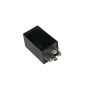 MTC 4634 FUEL PUMP RELAY