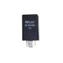 MTC 4634 FUEL PUMP RELAY