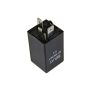 MTC 4634 FUEL PUMP RELAY