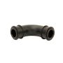 MTC 4683 SECONDARY AIR INJECTION PUMP HOSE