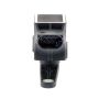 MTC 4685 HEADLIGHT LEVEL SENSOR