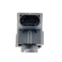 MTC 4685 HEADLIGHT LEVEL SENSOR