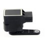 MTC 4685 HEADLIGHT LEVEL SENSOR