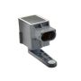MTC 4685 HEADLIGHT LEVEL SENSOR