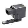 MTC 4685 HEADLIGHT LEVEL SENSOR