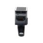 MTC 4685 HEADLIGHT LEVEL SENSOR