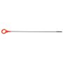 MTC 4686 Engine Oil Dipstick