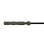 MTC 4686 Engine Oil Dipstick