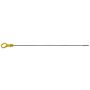 MTC 4687 Engine Oil Dipstick