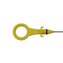 MTC 4687 Engine Oil Dipstick