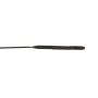 MTC 4687 Engine Oil Dipstick