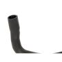 MTC 4702 RADIATOR COOLANT HOSE