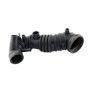 MTC 4703 Mass Air Flow Sensor Hose