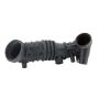 MTC 4703 Mass Air Flow Sensor Hose
