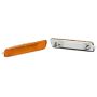 MTC 4735 SIDE MARKER LIGHT