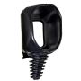 MTC 4789 Manual Transmission Shift Linkage Boot