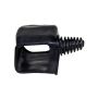 MTC 4789 Manual Transmission Shift Linkage Boot