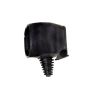 MTC 4789 Manual Transmission Shift Linkage Boot