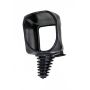 MTC 4789 Manual Transmission Shift Linkage Boot