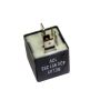 MTC 4812 FUEL PUMP RELAY