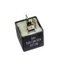 MTC 4812 FUEL PUMP RELAY