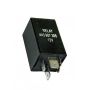 MTC 4812 FUEL PUMP RELAY