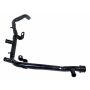 MTC 4872 Engine Coolant Pipe