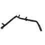 MTC 4872 Engine Coolant Pipe