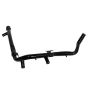 MTC 4872 Engine Coolant Pipe