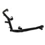 MTC 4872 Engine Coolant Pipe