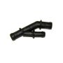 MTC 4889 Engine Coolant Pipe Adapter