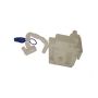 MTC 4934 Washer Fluid Reservoir
