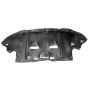 MTC 4940 Engine Splash Shield