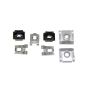 MTC 4940 Engine Splash Shield