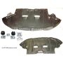 MTC 4940 Engine Splash Shield
