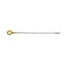 MTC 4960 Engine Oil Dipstick