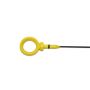 MTC 4960 Engine Oil Dipstick