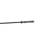 MTC 4960 Engine Oil Dipstick