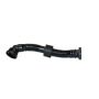 MTC 4963 Secondary Air Injection Pump Hose