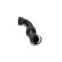 MTC 4963 Secondary Air Injection Pump Hose