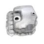 MTC 4988 Engine Oil Pan