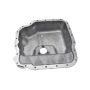 MTC 4988 Engine Oil Pan