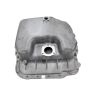 MTC 4988 Engine Oil Pan