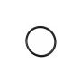 MTC 4989 Automatic Transmission Drain Plug Seal