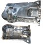 MTC 5018 Engine Oil Pan