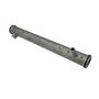 MTC 5030 Engine Coolant Pipe