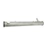 MTC 5030 Engine Coolant Pipe