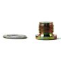 MTC 5034 Transmission Drain Plug