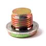 MTC 5034 Transmission Drain Plug